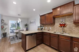 14270 S Draper Dr, Draper, UT 84020 - Photo 9