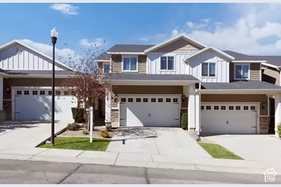 14270 S Draper Dr, Draper, UT 84020 - Photo 1