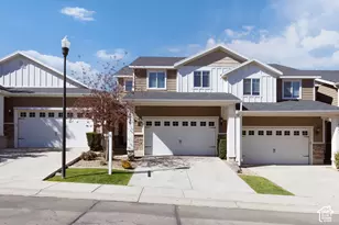 14270 S Draper Dr, Draper, UT 84020 - Photo 1