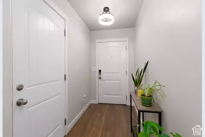 14270 S Draper Dr, Draper, UT 84020 - Photo 3