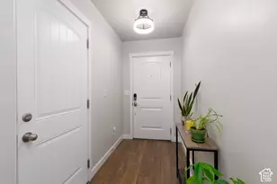 14270 S Draper Dr, Draper, UT 84020 - Photo 3