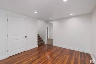 14270 S Draper Dr, Draper, UT 84020 - Photo 19
