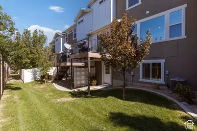 14270 S Draper Dr, Draper, UT 84020 - Photo 27