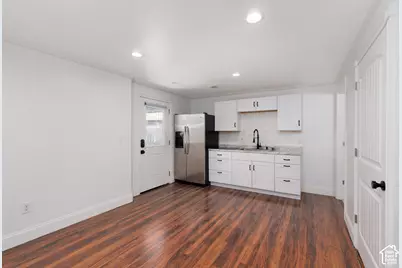 14270 S Draper Dr, Draper, UT 84020 - Photo 17