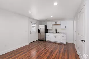 14270 S Draper Dr, Draper, UT 84020 - Photo 17