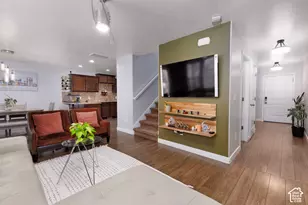 14270 S Draper Dr, Draper, UT 84020 - Photo 5