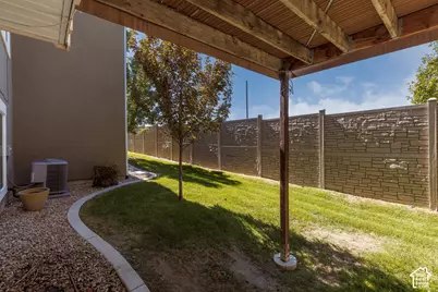14270 S Draper Dr, Draper, UT 84020 - Photo 25