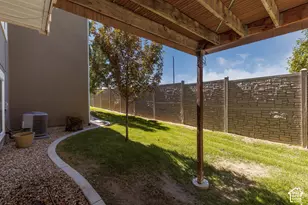14270 S Draper Dr, Draper, UT 84020 - Photo 25