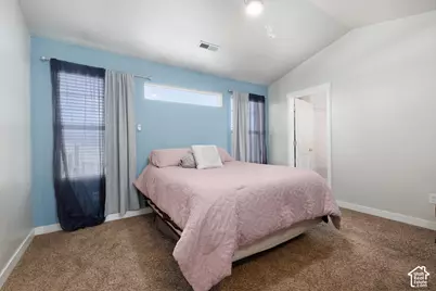 14270 S Draper Dr, Draper, UT 84020 - Photo 15