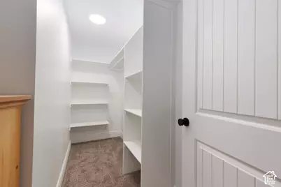 14270 S Draper Dr, Draper, UT 84020 - Photo 23