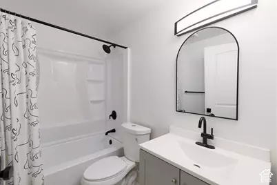 14270 S Draper Dr, Draper, UT 84020 - Photo 21