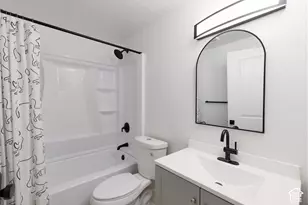 14270 S Draper Dr, Draper, UT 84020 - Photo 21