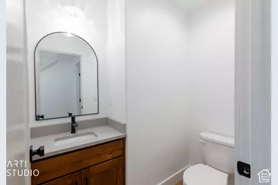 10319 N Vista Ln, Elwood, UT 84337 - Photo 23