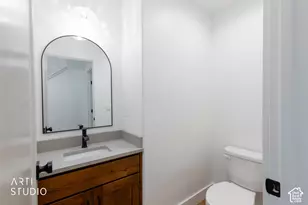 10319 N Vis Ln, Elwood, UT 84337 - Photo 23