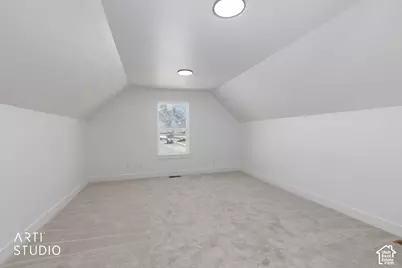 10319 N Vista Ln, Elwood, UT 84337 - Photo 19