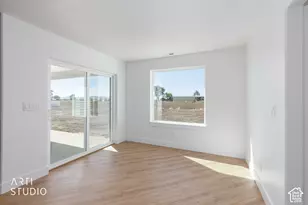10319 N Vis Ln, Elwood, UT 84337 - Photo 11