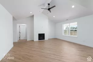 10319 N Vis Ln, Elwood, UT 84337 - Photo 7