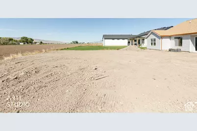 10319 N Vista Ln, Elwood, UT 84337 - Photo 31