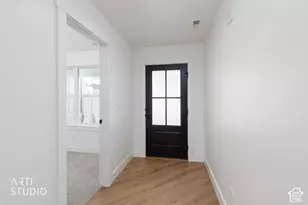 10319 N Vis Ln, Elwood, UT 84337 - Photo 5