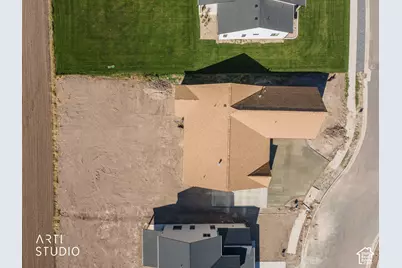 10319 N Vista Ln, Elwood, UT 84337 - Photo 35