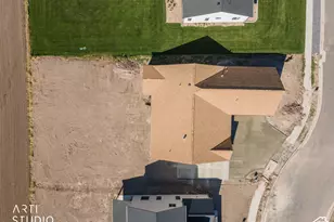 10319 N Vis Ln, Elwood, UT 84337 - Photo 35