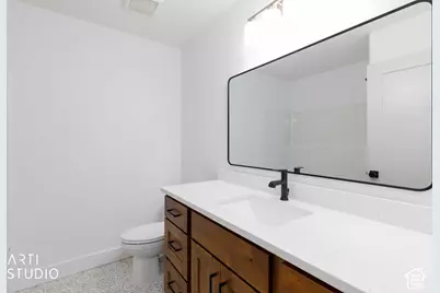 10319 N Vista Ln, Elwood, UT 84337 - Photo 27