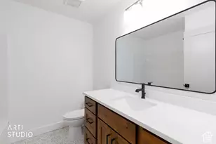 10319 N Vis Ln, Elwood, UT 84337 - Photo 27