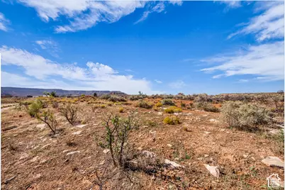 40 Sierra Bella #40, Virgin, UT 84779 - Photo 13