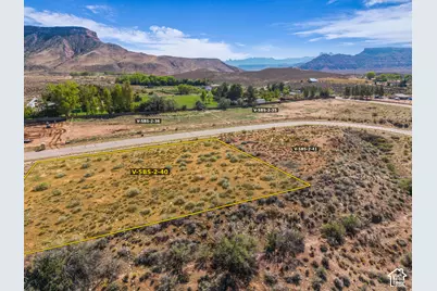 40 Sierra Bella #40, Virgin, UT 84779 - Photo 3