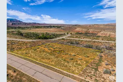 40 Sierra Bella #40, Virgin, UT 84779 - Photo 5