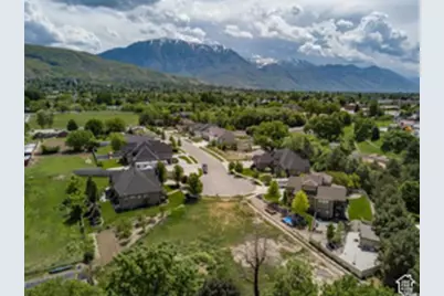 92 W 225 N, Lindon, UT 84042 - Photo 5