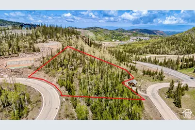 176 W Zion View Dr #8, Brian Head, UT 84719 - Photo 3