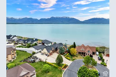 192 E Lakeside Ct, Saratoga Springs, UT 84045 - Photo 11