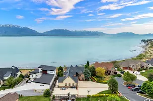 192 E Lakeside Ct, Saratoga Springs, UT 84045 - Photo 57