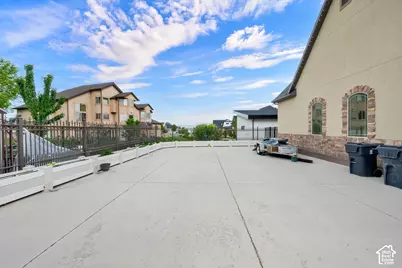 192 E Lakeside Ct, Saratoga Springs, UT 84045 - Photo 59