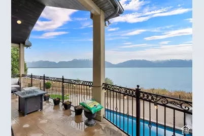 192 E Lakeside Ct, Saratoga Springs, UT 84045 - Photo 13