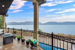 192 E Lakeside Ct, Saratoga Springs, UT 84045 - Photo 13