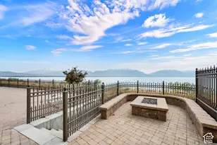 192 E Lakeside Ct, Saratoga Springs, UT 84045 - Photo 19