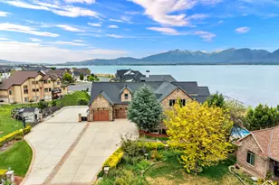 192 E Lakeside Ct, Saratoga Springs, UT 84045 - Photo 1