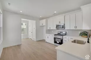 11041 S Freestone Rd, South Jordan, UT 84009 - Photo 3