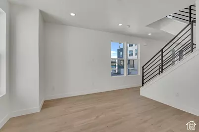 11041 S Freestone Rd #130, South Jordan, UT 84009 - Photo 5