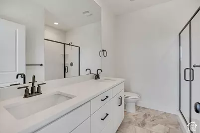 11041 S Freestone Rd #130, South Jordan, UT 84009 - Photo 7