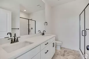 11041 S Freestone Rd, South Jordan, UT 84009 - Photo 7