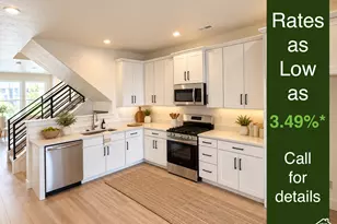 11041 S Freestone Rd, South Jordan, UT 84009 - Photo 1