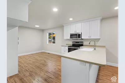 340 W Dublin St, Eureka, UT 84628 - Photo 13