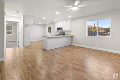 340 W Dublin St, Eureka, UT 84628 - Photo 11