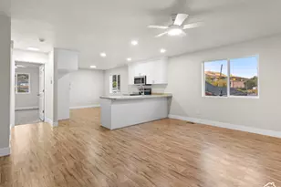 340 W Dublin St, Eureka, UT 84628 - Photo 11