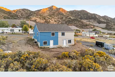 340 W Dublin St, Eureka, UT 84628 - Photo 27