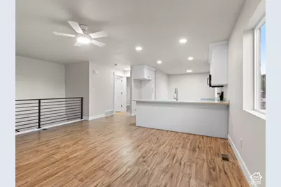340 W Dublin St, Eureka, UT 84628 - Photo 15