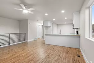 340 W Dublin St, Eureka, UT 84628 - Photo 15